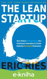The Lean Startup