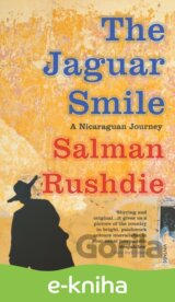 The Jaguar Smile