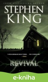 Revival