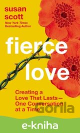 Fierce Love