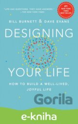 Designing Your Life