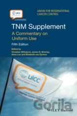 TNM Supplement