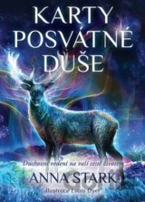 Karty posvátné duše
