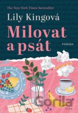 Milovat a psát