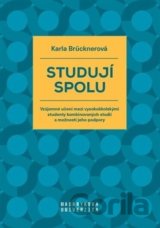 Studují spolu