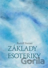 Základy esoteriky