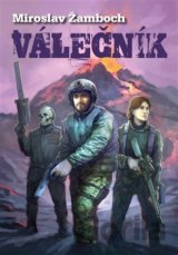Válečník