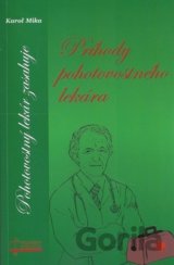 Príhody pohotovostného lekára
