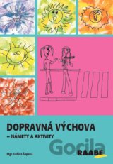 Dopravná výchova - námety a aktivity