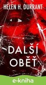Další oběť