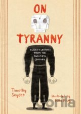 On Tyranny (Graphic Edition)