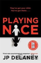 Playing Nice