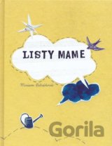 Listy mame