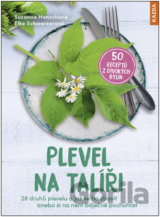 Plevel na talíři