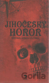 Jihočeský horor