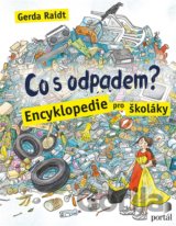 Co s odpadem?