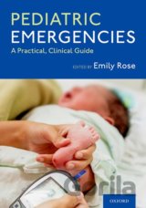 Pediatric Emergencies