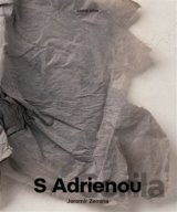 S Adrienou
