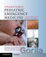 A Practical Guide to Pediatric Emergency Medicine