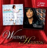 Whitney Houston: Best of