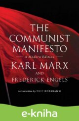 Communist Manifesto