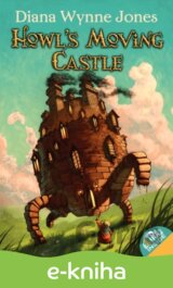 Howl's Moving Castle