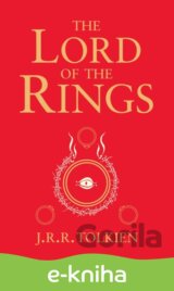 The Lord of the Rings