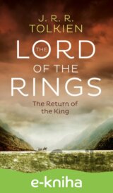 The Return of the King