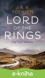 Two Towers