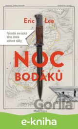 Noc bodáků