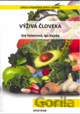 Výživa človeka