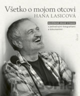 Všetko o mojom otcovi