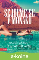 Sejdeme se v Monaku