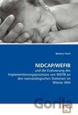 Nidcap/Wefib