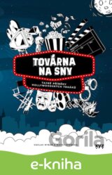 Továrna na sny