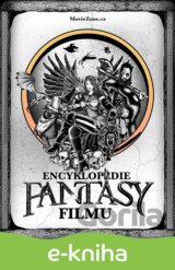 Encyklopedie fantasy filmu