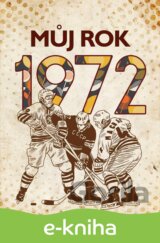 Můj rok 1972