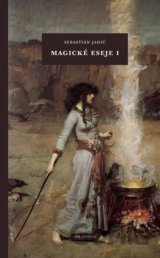 Magické eseje I