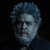 The Weeknd: Dawn FM