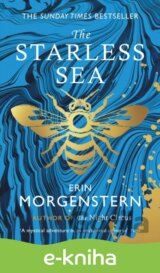 The Starless Sea