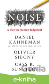 Noise
