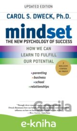 Mindset
