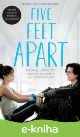 Five Feet Apart