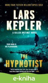 The Hypnotist