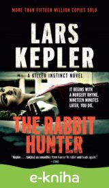 The Rabbit Hunter