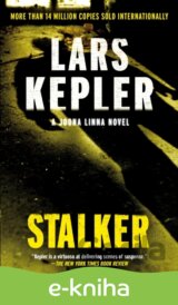 Stalker