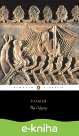 The Odyssey