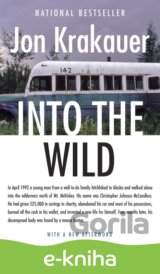 Into the Wild