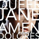Queer Jane: Amen Dolores