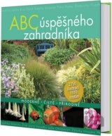 ABC úspěšného zahradníka